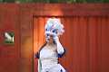 cenerentola valise 3 * 3872 x 2592 * (2.75MB)